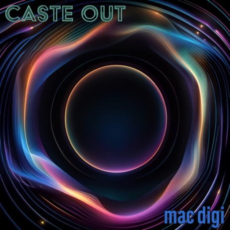 CASTE OUT | Boomplay Music