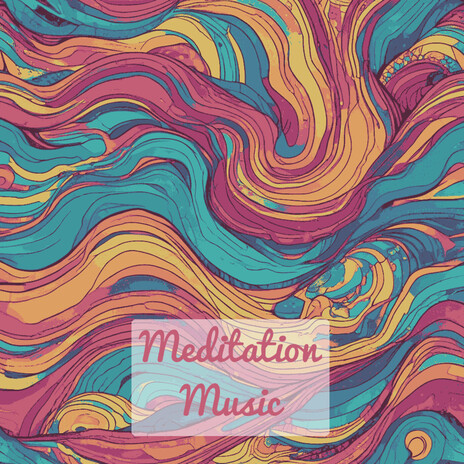 Melancholy ft. Meditation Music, Meditation Music Tracks & Balanced Mindful Meditations