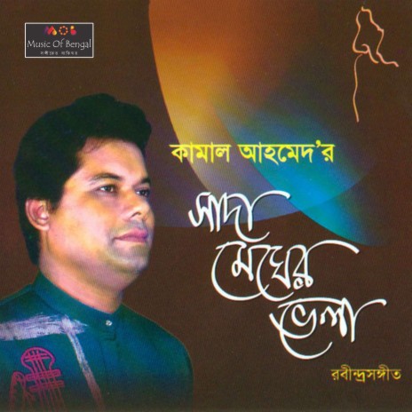 Aj Dhaner Khete Rodro Saay | Boomplay Music