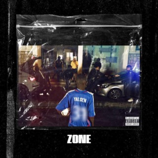 Zone