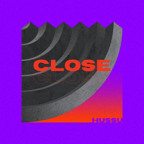 Close | Boomplay Music