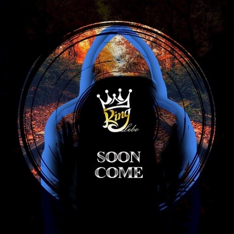 Soon Come | Boomplay Music