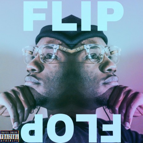 Flip Flop | Boomplay Music