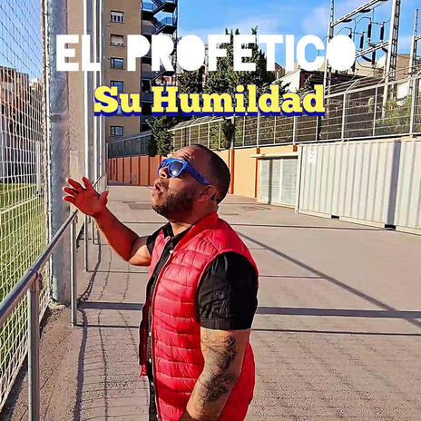 Su Humildad | Boomplay Music