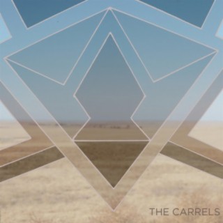 The Carrels