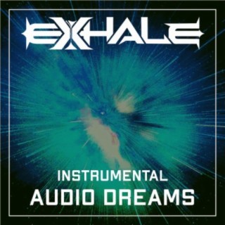 Audio Dreams (Instrumental)