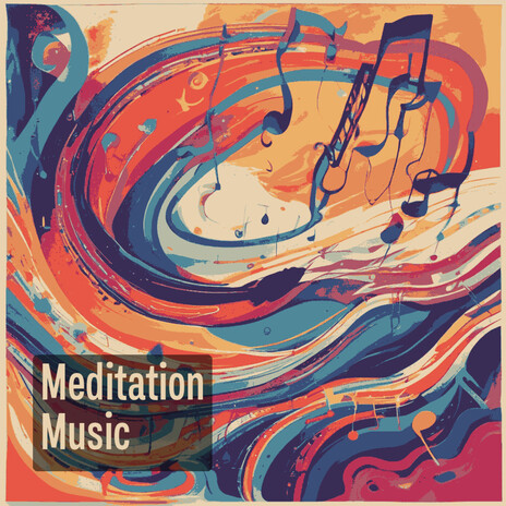 Serene Morning Light ft. Meditation Music, Meditation Music Tracks & Balanced Mindful Meditations | Boomplay Music