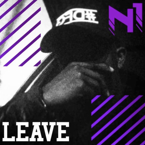 Leave | Boomplay Music