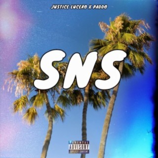 SNS ft. Paddo lyrics | Boomplay Music