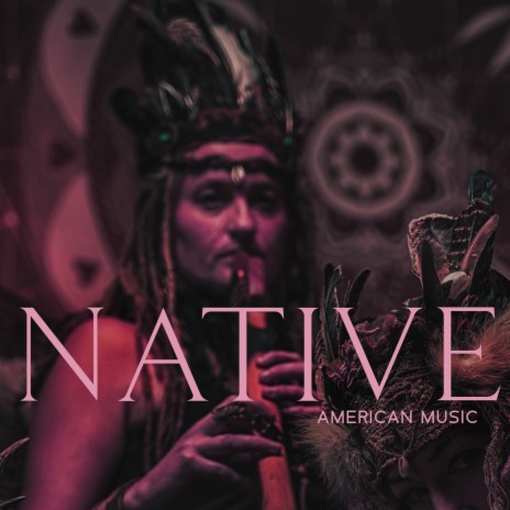 Soul's Journey ft. Native American Traditions