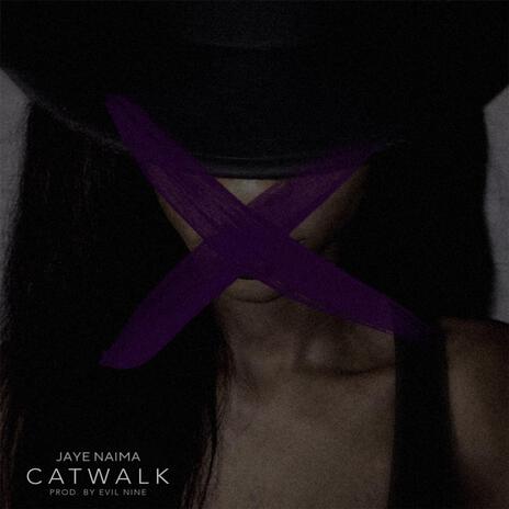 Catwalk (Ten Year Anniversary) | Boomplay Music