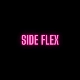 Side Flex