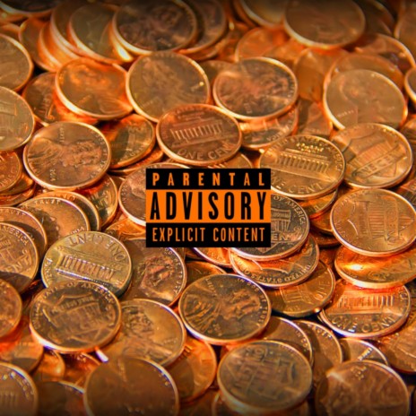 Pennies | Boomplay Music