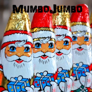 X-mas Mumbojumbo