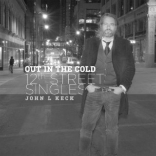 Out in the Cold (12th ST Singles)