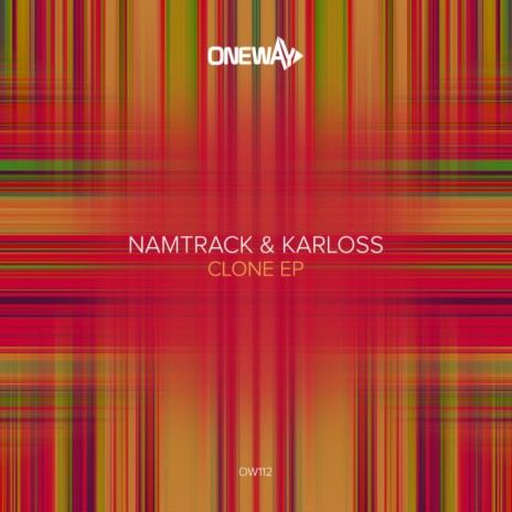 Duckling (Original Mix) ft. Karloss