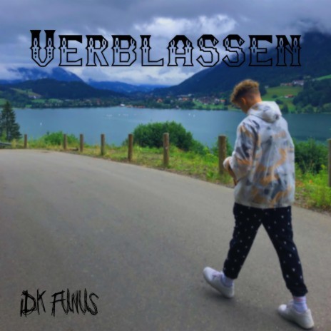 Verblassen | Boomplay Music