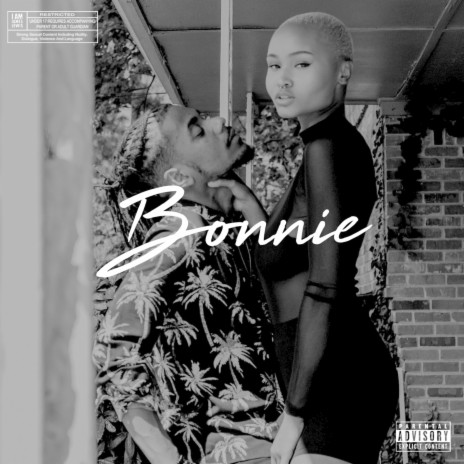Bonnie (feat. Kiya Lacey & Dexter Brandon) | Boomplay Music