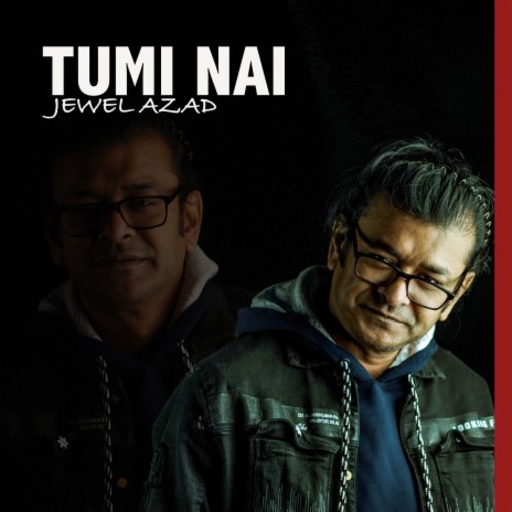 Tumi Nai | Boomplay Music