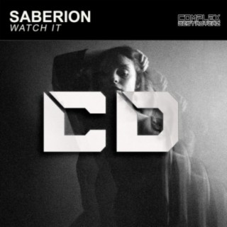 Saberion