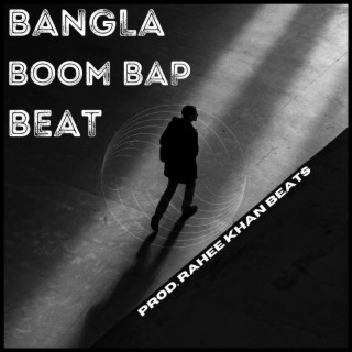 Bangla Boom Bap Beat