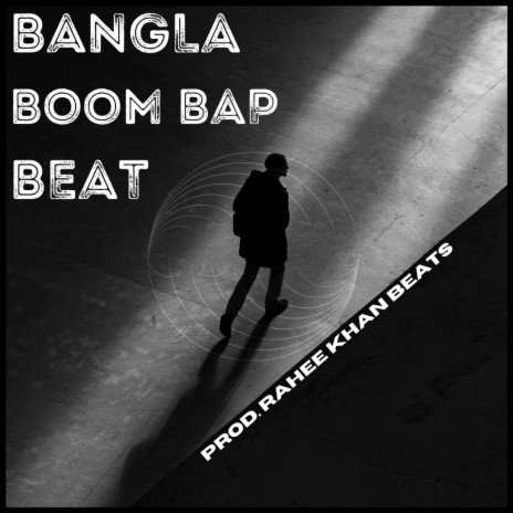 Bangla Boom Bap Beat | Boomplay Music