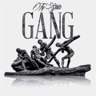 Gang