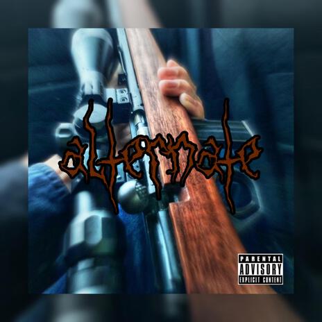 alternate ft. starglo | Boomplay Music