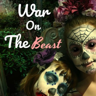 War on the Beast