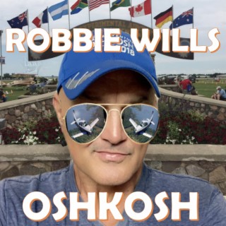 Oshkosh (2022 Remix) lyrics | Boomplay Music
