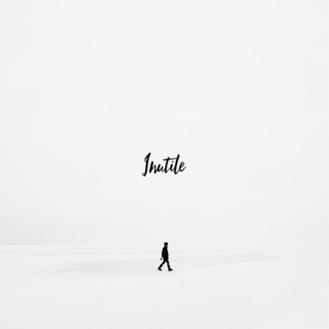 Inutile (feat. Jolane Simard) | Boomplay Music