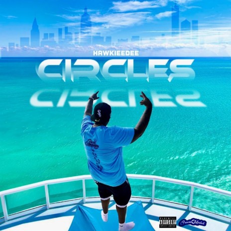 Circles | Boomplay Music