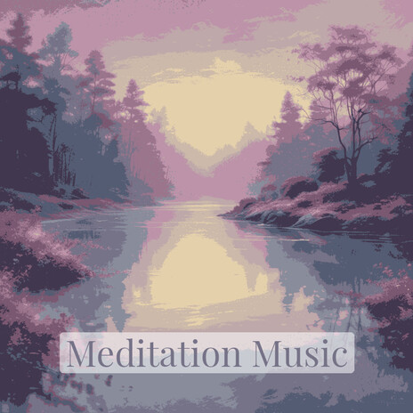 Seraphic ft. Meditation Music, Meditation Music Tracks & Balanced Mindful Meditations | Boomplay Music