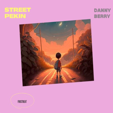 Street Pekin | Boomplay Music