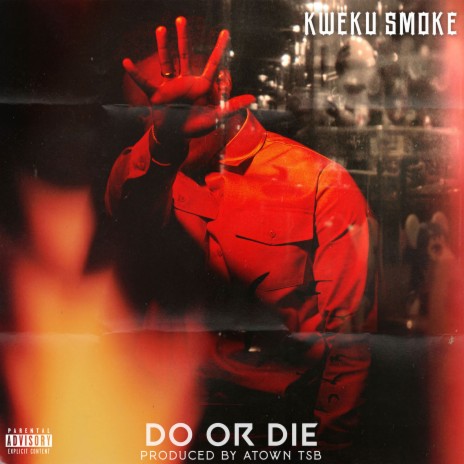 Do or Die