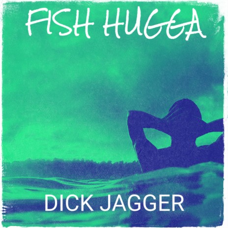 Fish Hugga | Boomplay Music