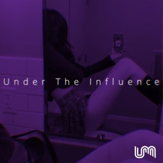 Under The Influence (Speed)