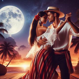 Baila Conmigo lyrics | Boomplay Music