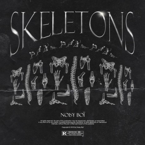 Skeletons