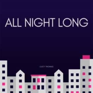 All Night Long