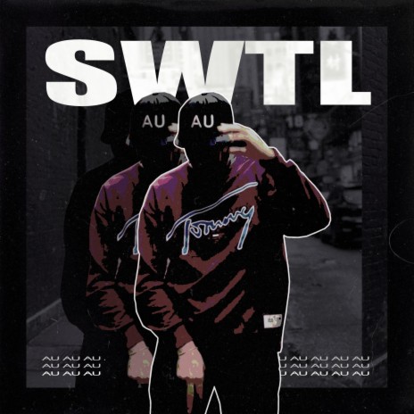 Swtl | Boomplay Music