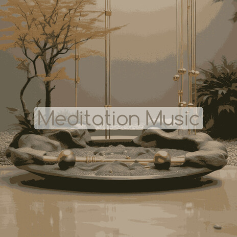 CELESTIAL Chorus ft. Meditation Music, Meditation Music Tracks & Balanced Mindful Meditations | Boomplay Music