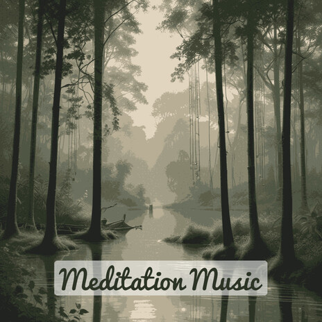 GENTLE Dreams ft. Meditation Music, Meditation Music Tracks & Balanced Mindful Meditations | Boomplay Music