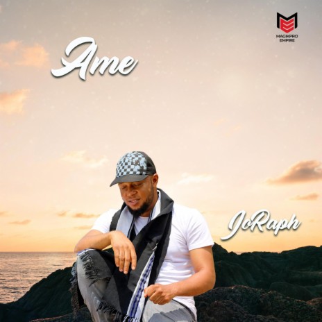 Ame | Boomplay Music