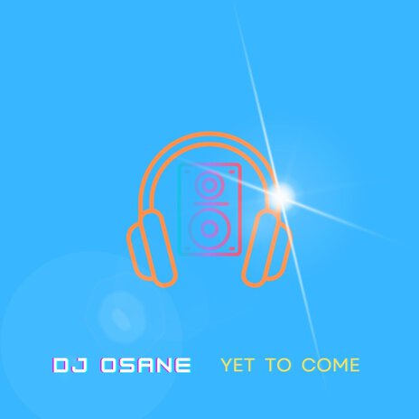 Yet to Come | Boomplay Music