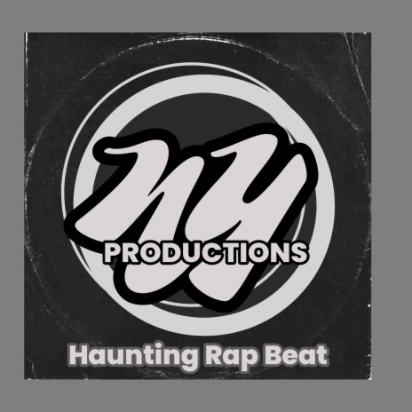 Haunting Rap Beat | Boomplay Music