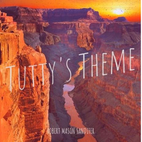 Tutty's Theme | Boomplay Music