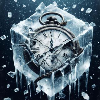 Frozen Time