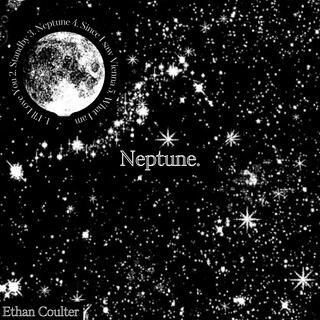 Neptune