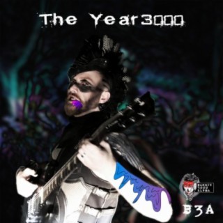 The Year3000